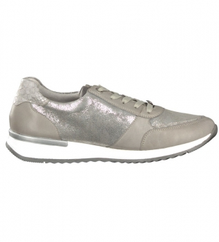 Remonte Art. Nr. R7002-40